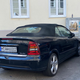 Image for article titled Here Are The Coolest Cars Just Parked Around Bavaria